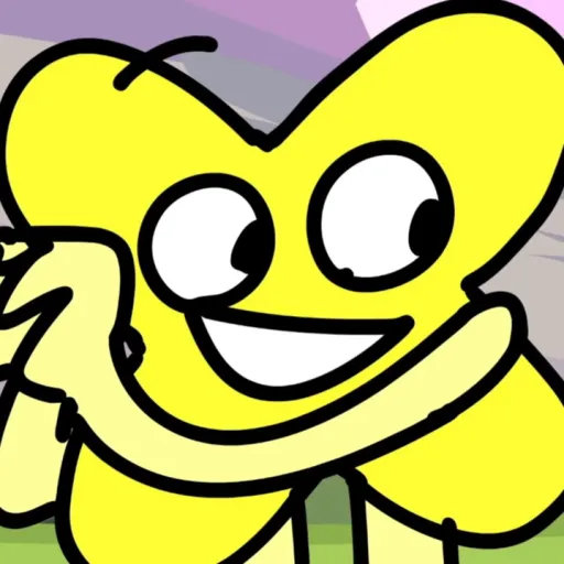 creator X <33's avatar