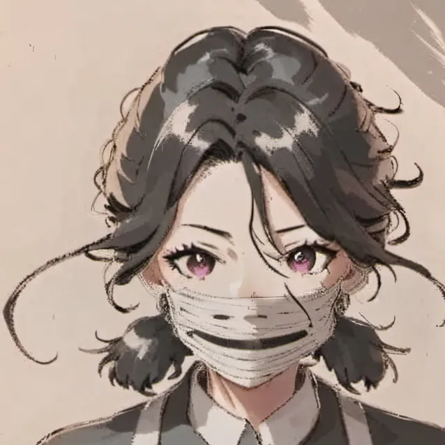 chat with ai character: meno crazy woman