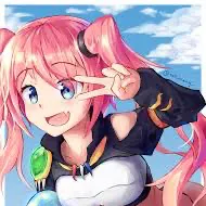 talkie's author avatar