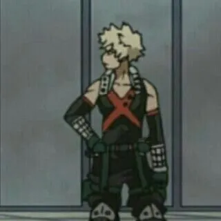 creator RIZZHIMORYIA's avatar