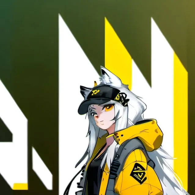 chat with ai character: Alice