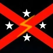 creator United Zaztian's avatar