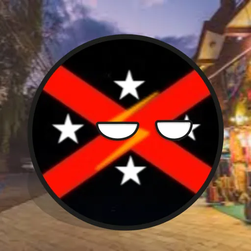 creator United Zaztian's avatar