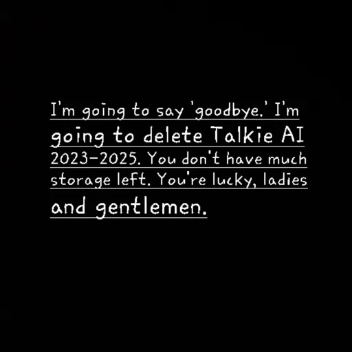 creator DELETE & QUIT's avatar