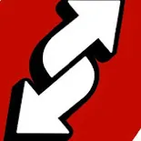 creator sigma 69's avatar