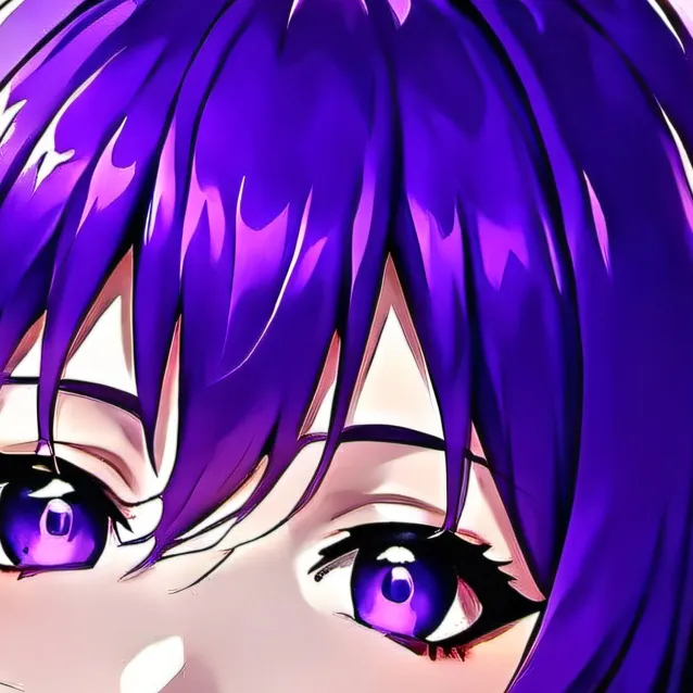 chat with ai character: gemstone 