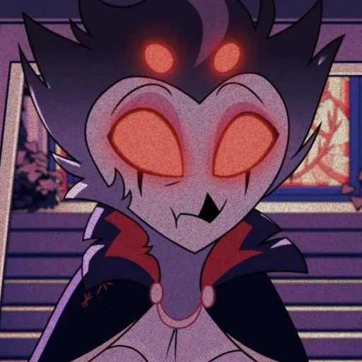 creator 💜~stolas~💜's avatar