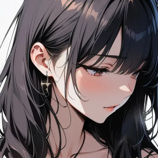 creator U-M5bmUXGQbUs1g's avatar