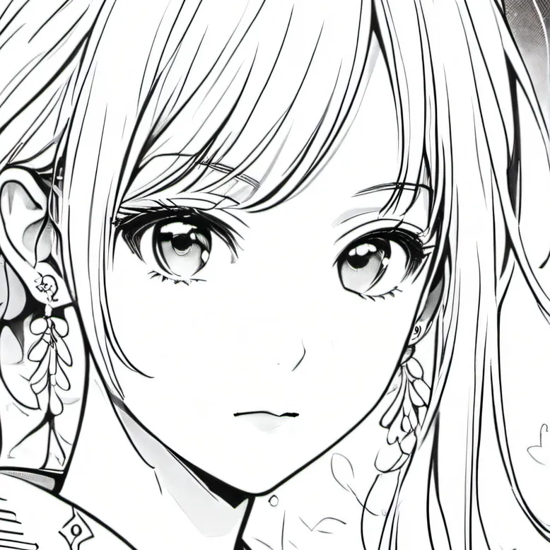 chat with ai character: Akari