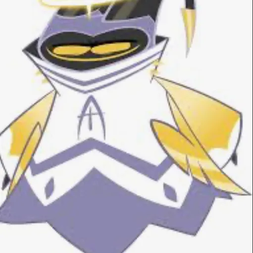 creator Mini adam💀's avatar