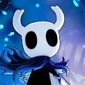 creator Thehollowknightve's avatar