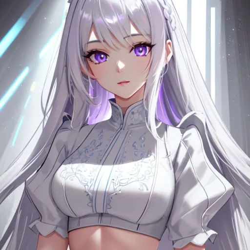 creator Hayami_Calico's avatar