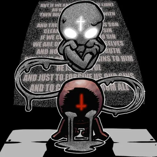 creator ☆D0GMA☆quit's avatar