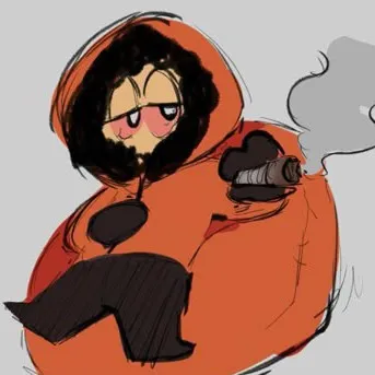 creator high kenny's avatar