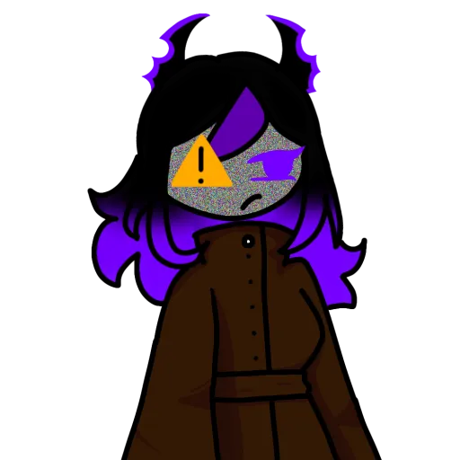 creator L0cal_Static's avatar