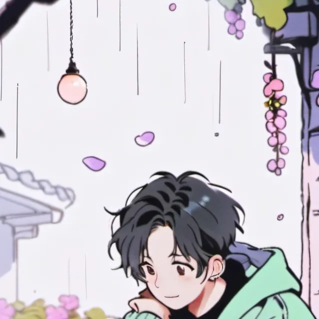 chat with ai character: ♤◇•ace•◇♤