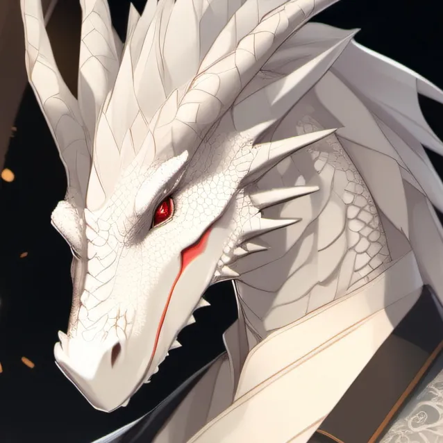chat with ai character: blaz