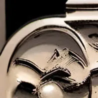 chat with ai character: Gojo