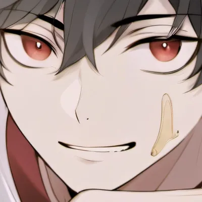 chat with ai character: Mugumi