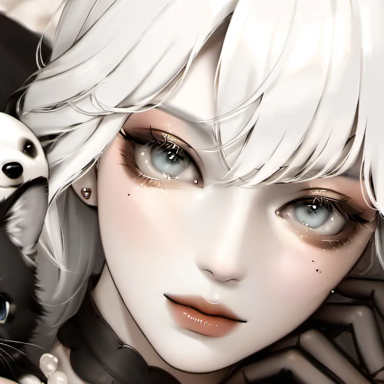 chat with ai character: ♤-Isabella-♢