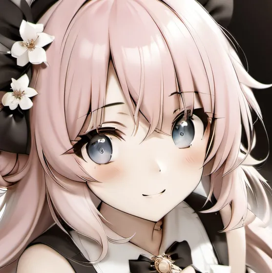 chat with ai character: Chloe