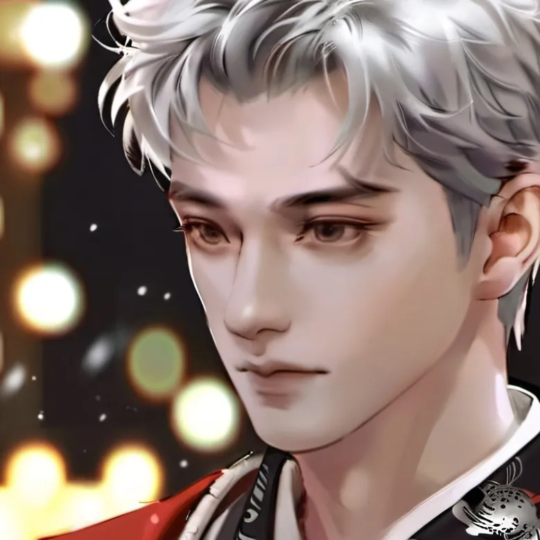 chat with ai character: Bangchan