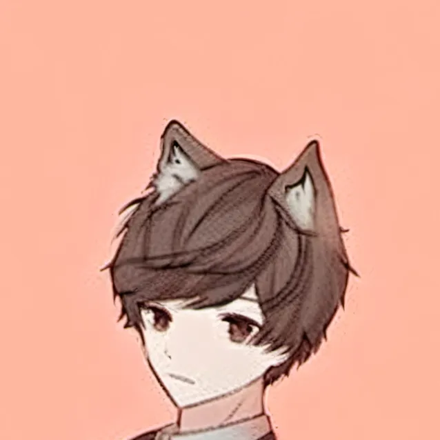 chat with ai character: Matt
