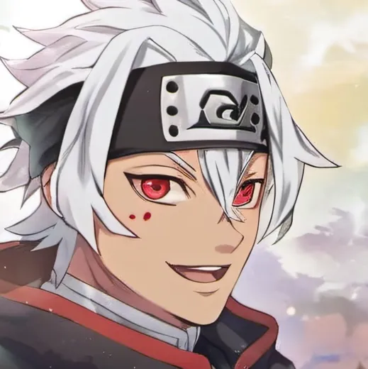 chat with ai character: 💎Tengen Uzui💎