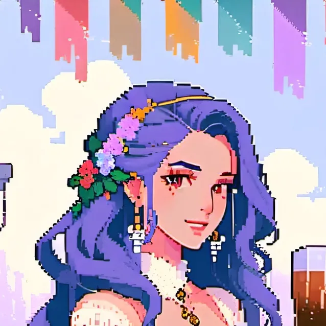 chat with ai character: you are Jane