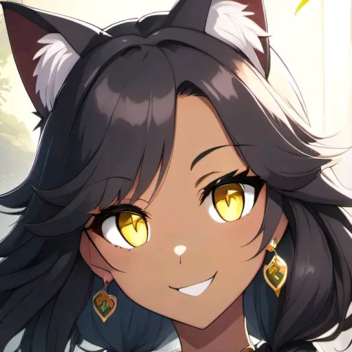 creator jhon sinding's avatar