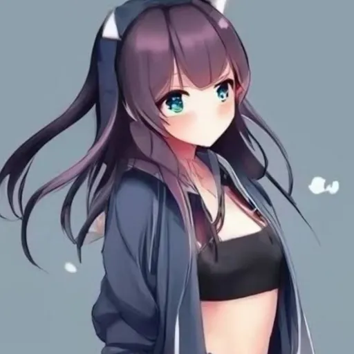 creator zoeyiscool414's avatar