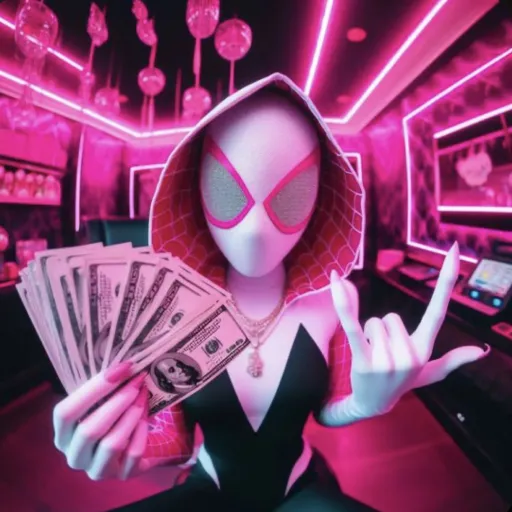 creator G-g21ns20o14e's avatar