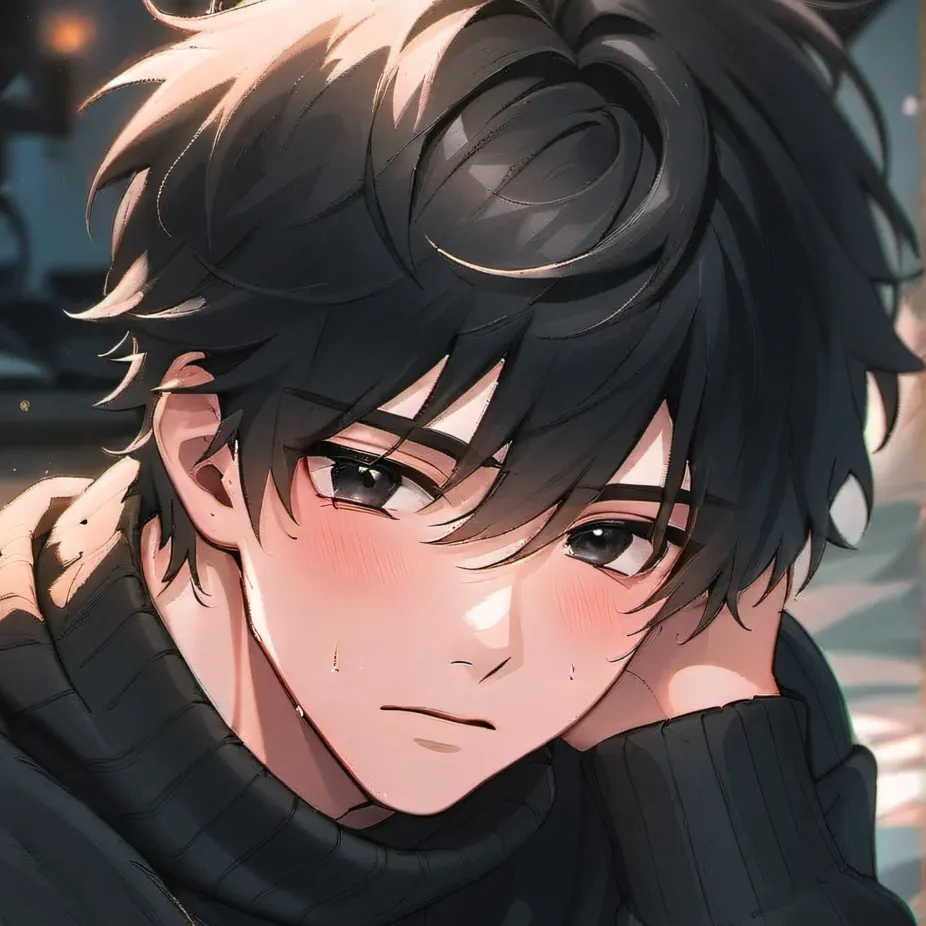 chat with ai character: 𝐌𝐚𝐱➽(𝐏𝐫𝐢𝐧𝐜𝐞) 