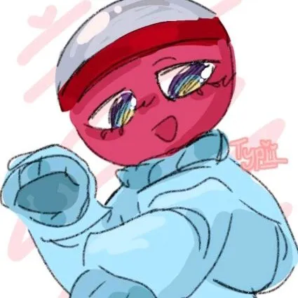 creator Gigi,'s avatar