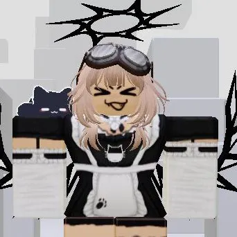 creator Lily''''s avatar