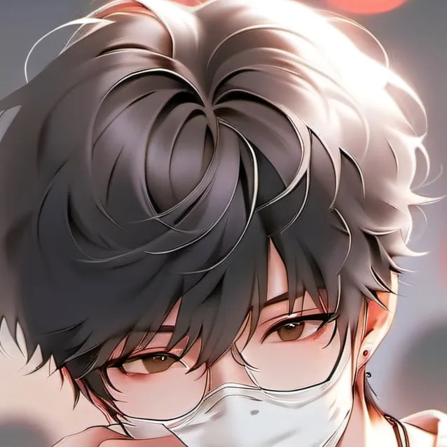 chat with ai character: Beom Seok