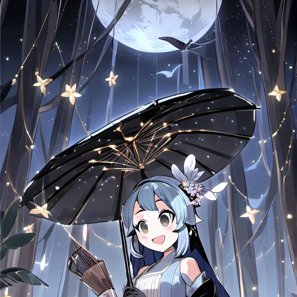 chat with ai character: Sarah Owen