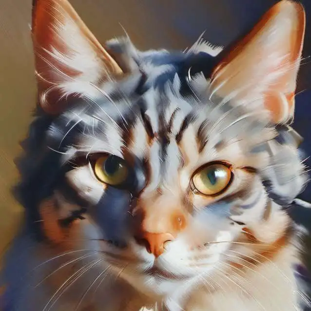 chat with ai character: catnap