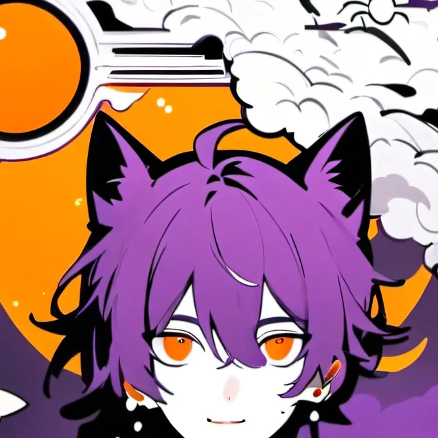 chat with ai character: dogdayxcatnap 2