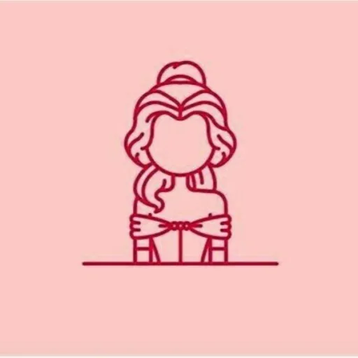 creator 💋🎀Unkown_xx298🎀💋's avatar