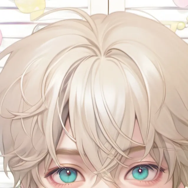 chat with ai character: mason 