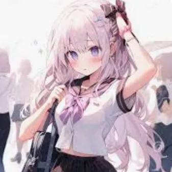 creator miclilnialia's avatar