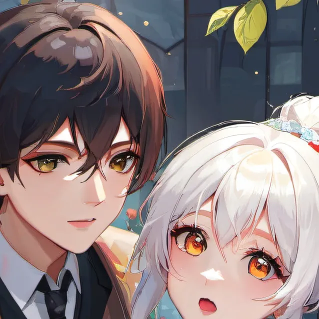 chat with ai character: bill