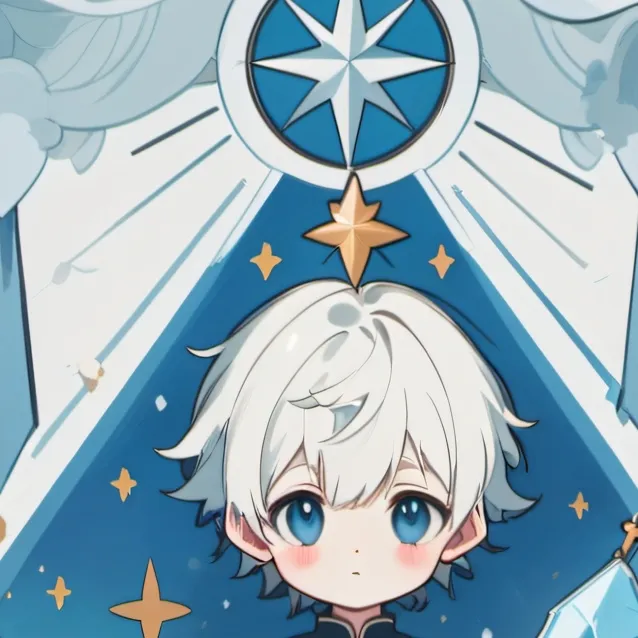 chat with ai character: antley