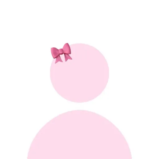 creator So..kawaii!!'s avatar