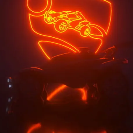 creator Neon_star671's avatar