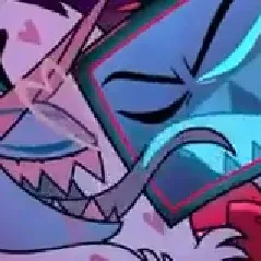 creator thatoneguy25's avatar