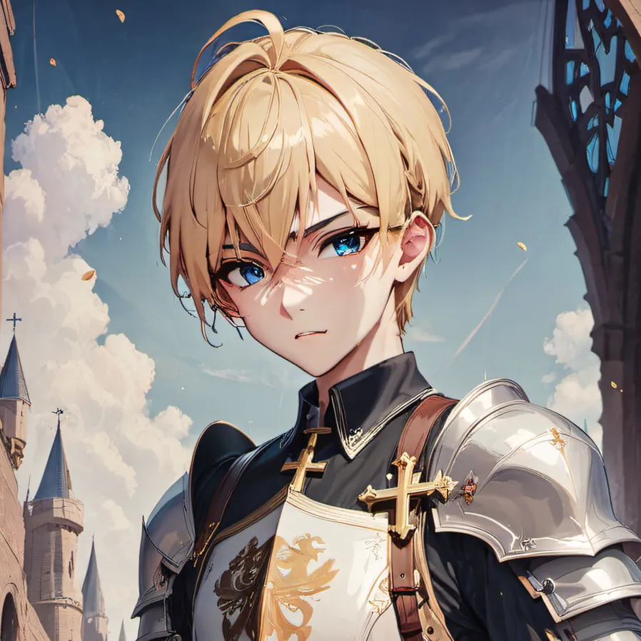 chat with ai character: Sage