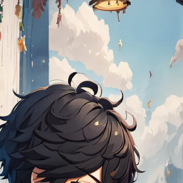 chat with ai character: yashioka