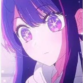 creator char1l0te🐇's avatar